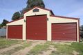 Property photo of 71 George Street Junee NSW 2663
