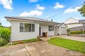 Property photo of 85 E K Avenue Charlestown NSW 2290