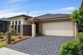 Property photo of 13 Voller Street Ropes Crossing NSW 2760