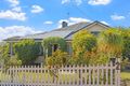 Property photo of 2 Moore Street Collie WA 6225