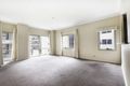 Property photo of 208/15 Queens Road Melbourne VIC 3004