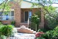 Property photo of 16 Vaucluse Place Parkes NSW 2870