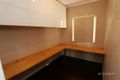 Property photo of 44 Geisel Street Dalby QLD 4405