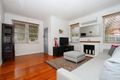 Property photo of 15 Wright Street Reservoir VIC 3073