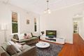 Property photo of 46 Glover Street Lilyfield NSW 2040