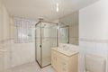 Property photo of 2/84 Leeds Road Mount Waverley VIC 3149