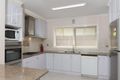 Property photo of 2/84 Leeds Road Mount Waverley VIC 3149