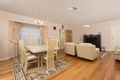 Property photo of 2/84 Leeds Road Mount Waverley VIC 3149