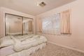Property photo of 2/84 Leeds Road Mount Waverley VIC 3149