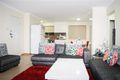 Property photo of 4/31 Railway Parade Fairfield NSW 2165