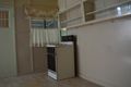 Property photo of 100 Thistle Street Blackall QLD 4472