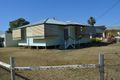 Property photo of 100 Thistle Street Blackall QLD 4472