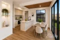 Property photo of 12 Wattle Street Darley VIC 3340