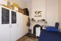 Property photo of 175 Gordon Street Footscray VIC 3011