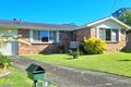 Property photo of 12 Blomfield Crescent Mittagong NSW 2575