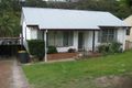 Property photo of 60 Willandra Crescent Windale NSW 2306
