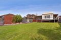 Property photo of 49 Brunel Street Aberfeldie VIC 3040