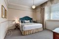 Property photo of 804/167 Albert Street Brisbane City QLD 4000