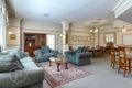 Property photo of 804/167 Albert Street Brisbane City QLD 4000