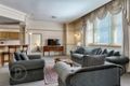 Property photo of 804/167 Albert Street Brisbane City QLD 4000