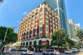 Property photo of 804/167 Albert Street Brisbane City QLD 4000