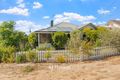 Property photo of 2 Moore Street Collie WA 6225