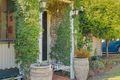 Property photo of 2 Moore Street Collie WA 6225