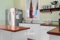Property photo of 2 Moore Street Collie WA 6225