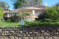 Property photo of 83 Broadway Nedlands WA 6009