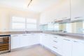 Property photo of 14/21 Woods Parade Fairlight NSW 2094