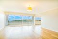 Property photo of 14/21 Woods Parade Fairlight NSW 2094