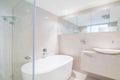 Property photo of 14/21 Woods Parade Fairlight NSW 2094