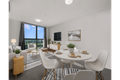 Property photo of 702/7 Magdalene Terrace Wolli Creek NSW 2205
