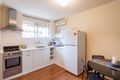 Property photo of 2/5 Galway Avenue Collinswood SA 5081