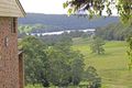 Property photo of E1030 Princes Highway Conjola NSW 2539