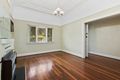 Property photo of 431 Walcott Street Coolbinia WA 6050