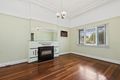 Property photo of 431 Walcott Street Coolbinia WA 6050