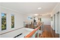 Property photo of 39 Dutton Street Coolangatta QLD 4225