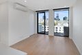 Property photo of 1018/477 Boundary Street Spring Hill QLD 4000