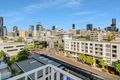 Property photo of 1018/477 Boundary Street Spring Hill QLD 4000