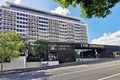 Property photo of 1018/477 Boundary Street Spring Hill QLD 4000