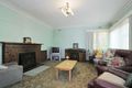 Property photo of 163 Moxhams Road Monbulk VIC 3793