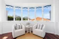 Property photo of 185 Woodland Street Balgowlah NSW 2093
