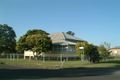 Property photo of 1/102 Targo Street Bundaberg South QLD 4670