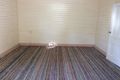 Property photo of 1/102 Targo Street Bundaberg South QLD 4670