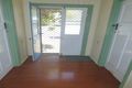 Property photo of 1/102 Targo Street Bundaberg South QLD 4670