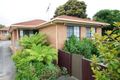 Property photo of 1/41 Falcon Road Macleod VIC 3085