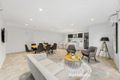 Property photo of 37 Cravens Road Mernda VIC 3754