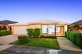 Property photo of 37 Cravens Road Mernda VIC 3754