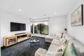Property photo of 37 Cravens Road Mernda VIC 3754
